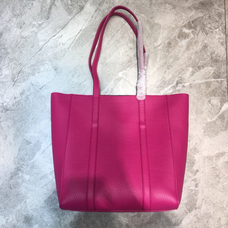 Style My Style - BGA Bags - 821