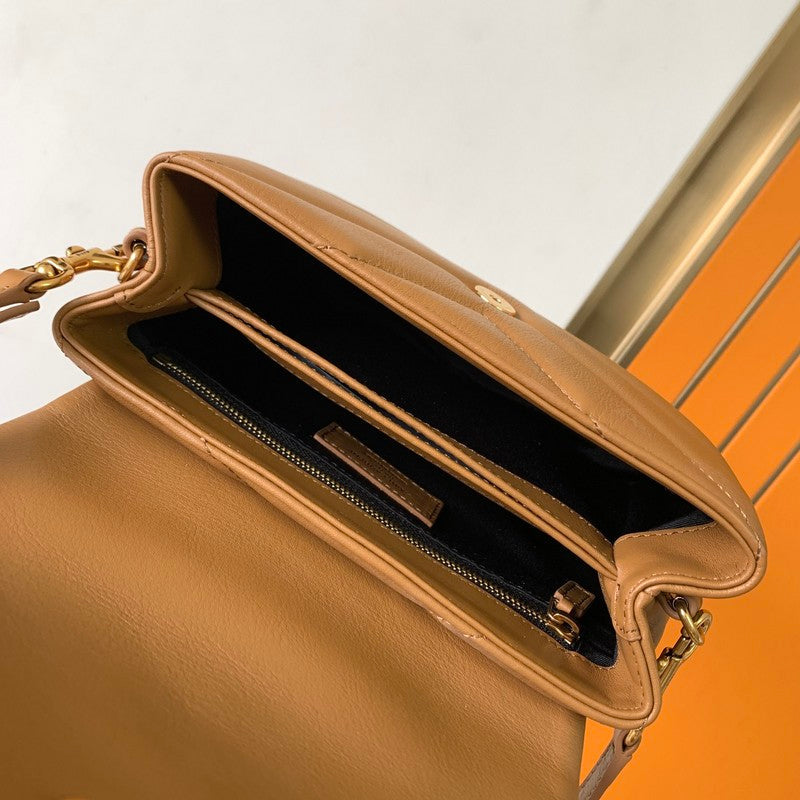 Luxurious Totes - Latest - 8135