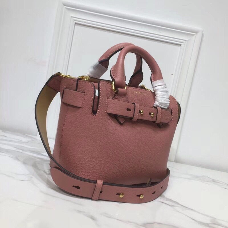 Lux-Totes - BBR Bags - 137