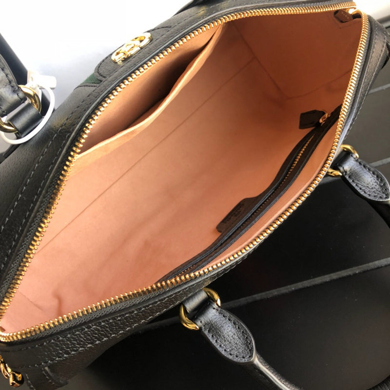 Luxurious Totes - Latest - 9832