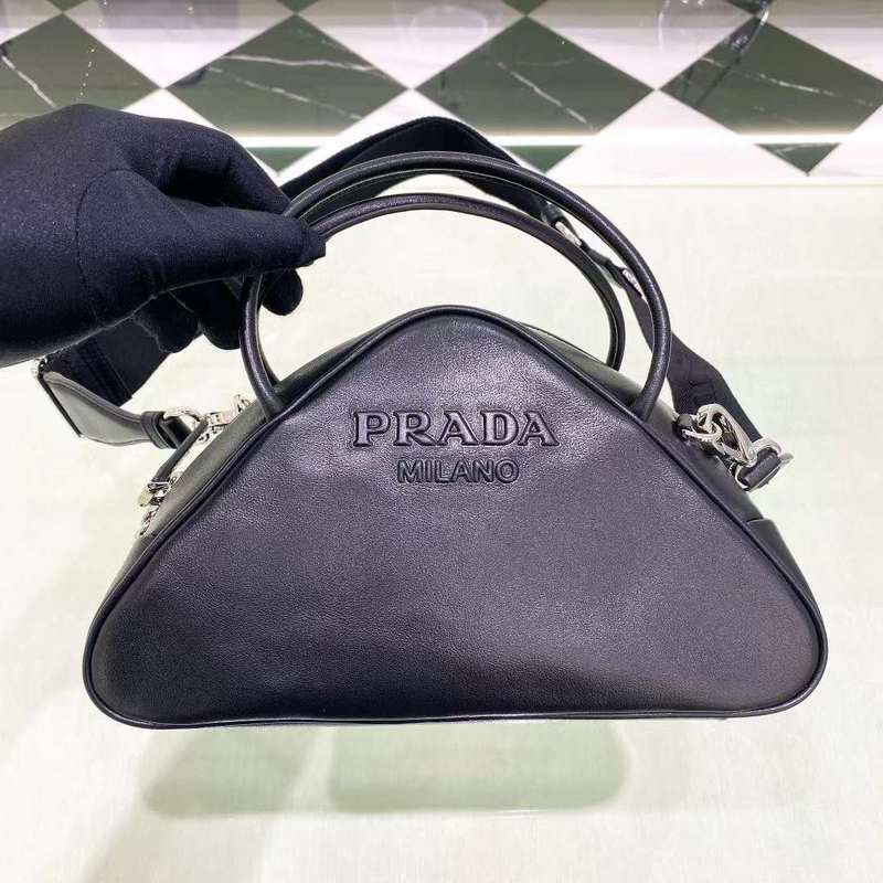 PDA2 Bags - Luxurious Bags  442
