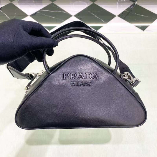 PDA2 Bags - Luxurious Bags  442