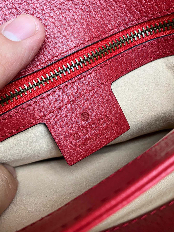 Luxurious Totes - Latest - 10031