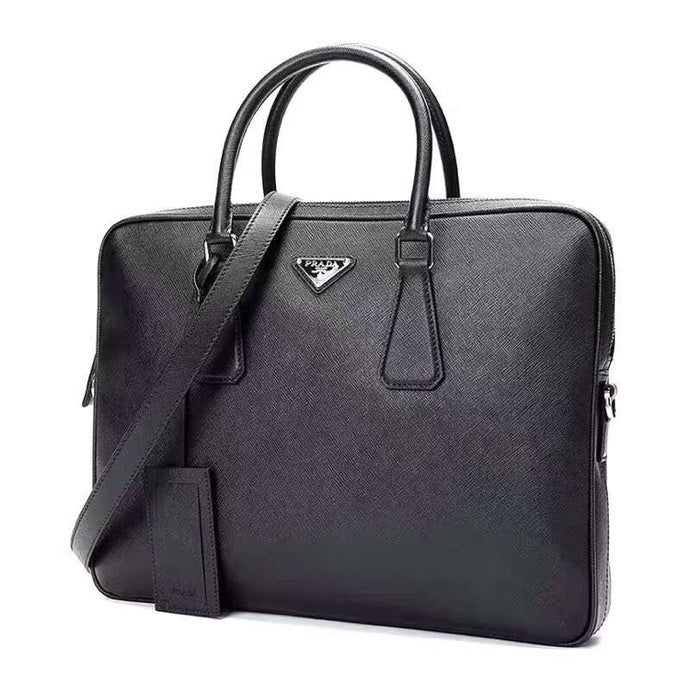 ZEP - PD Bags - 503