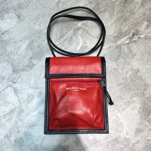 Lux-Totes - BGA Bags - 083