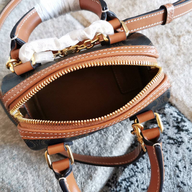 Style My Style3 - COL Women Bags - 013