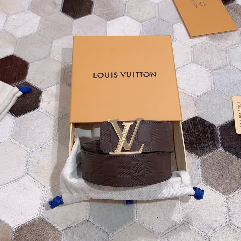 Luxurious Totes - Latest - 10533