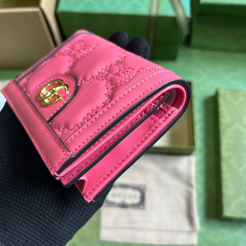 GUI - Luxurious Totes - 201