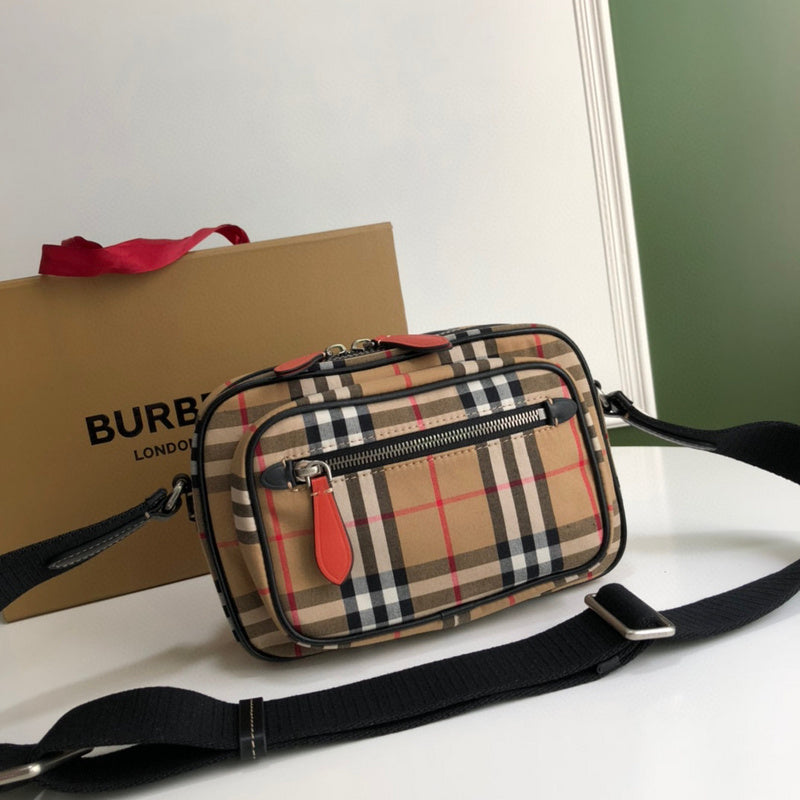 Luxurious-Totes - BBR Bags - 438