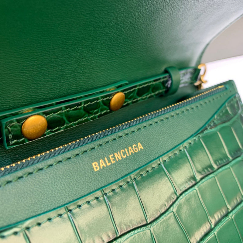 Style My Style - BGA Bags - 362