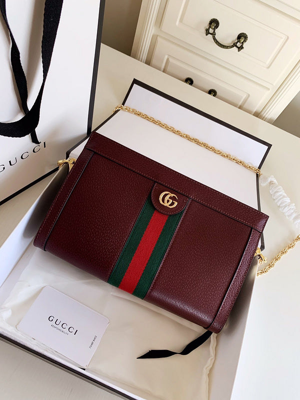 Luxurious Totes - Latest - 10136