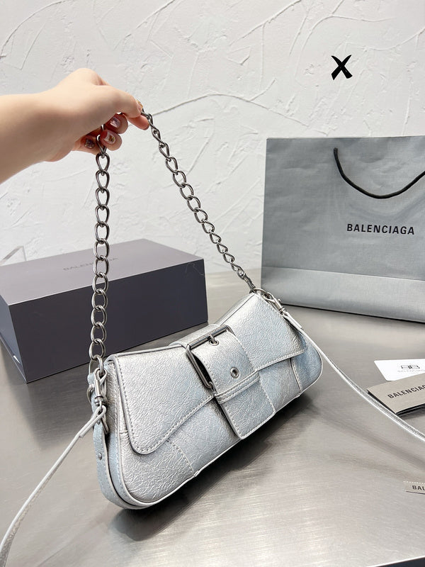 Style My Style - BGA2 Bags - 035
