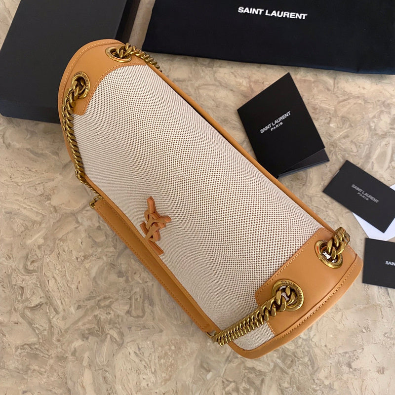 Luxurious Totes - Latest - 9049