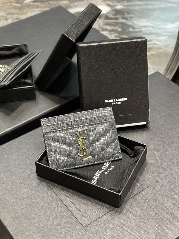 Luxurious Totes - Latest - 7226
