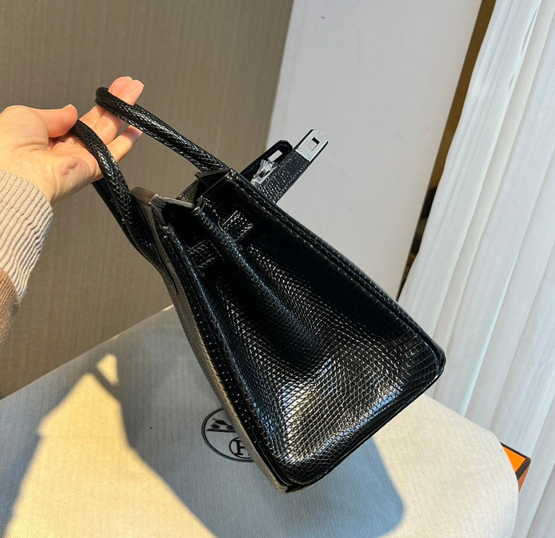 Style My Style3 - HMS Women Bags - 707