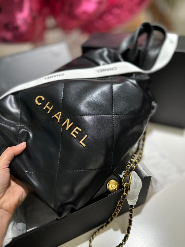 Style My Style - CNL3 Bags - 057
