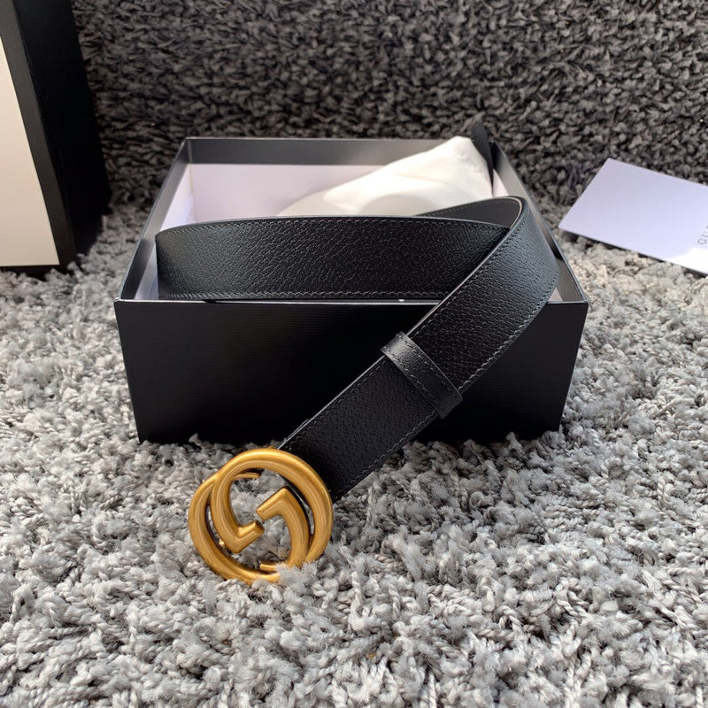 Luxurious Totes - Latest - 10724