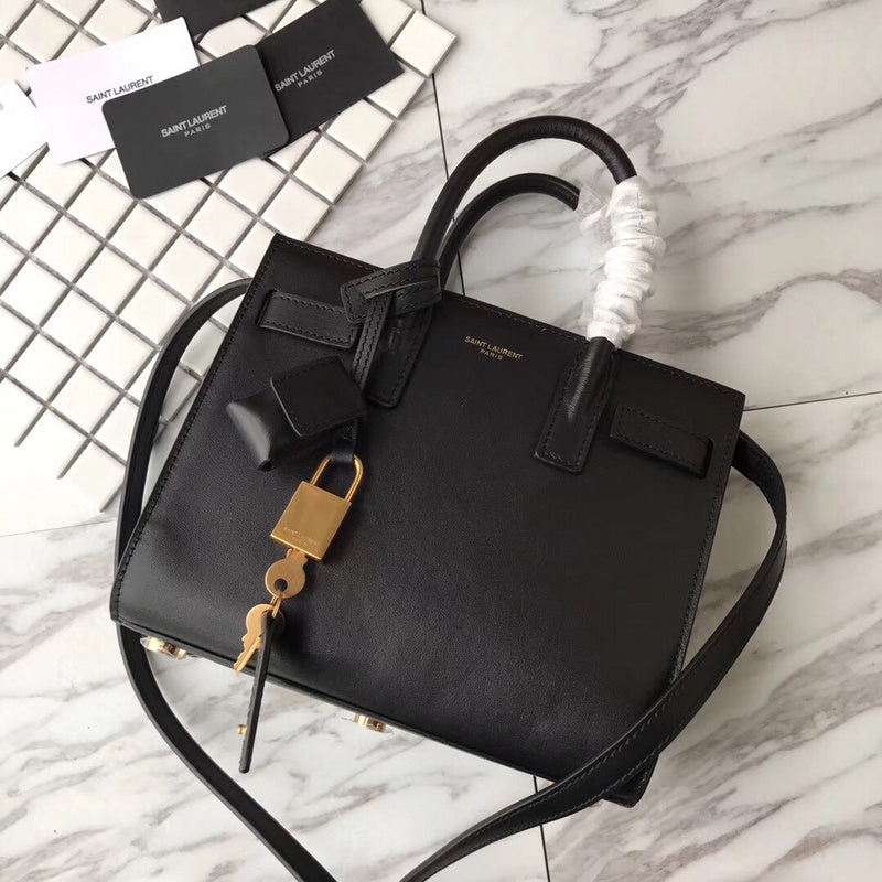 Luxurious Totes - Latest - 9371