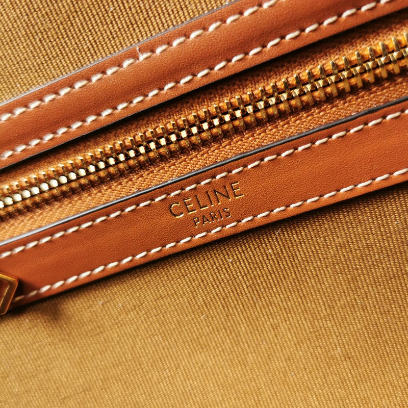 Style My Style3 - COL Women Bags - 061