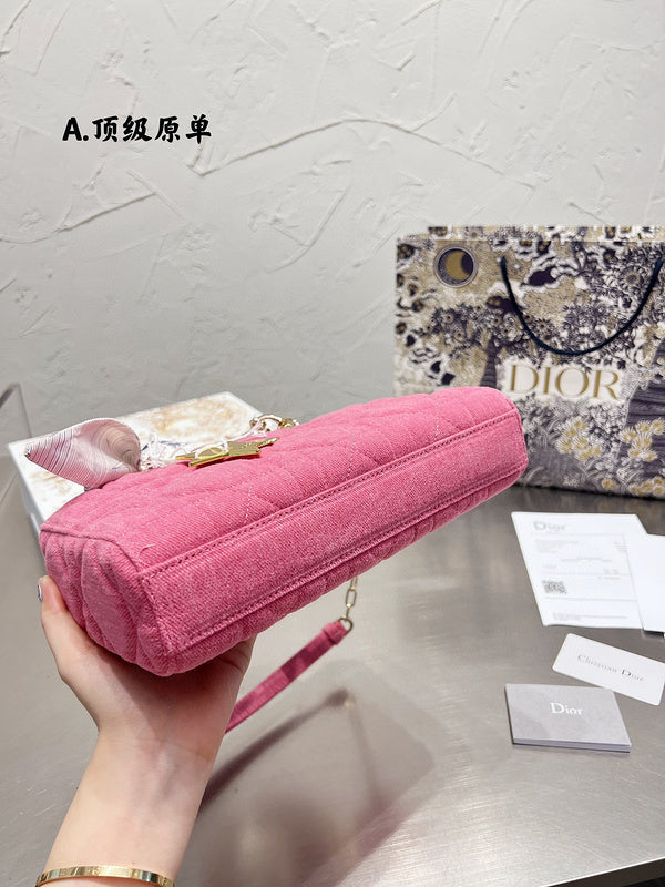 Style My Style - DOR2 Bags - 255