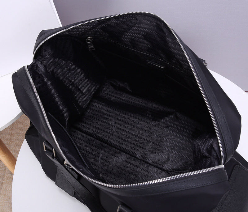 The-ZEP - PDA Bags - 1317