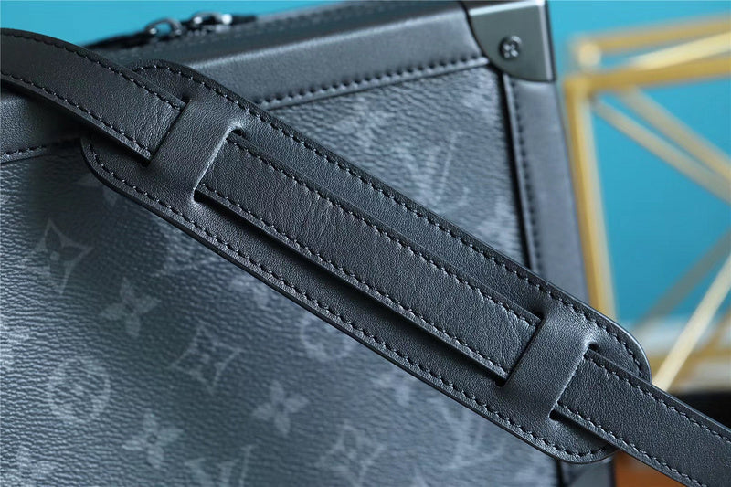 Lux-Totes - LOV Bags - 4048