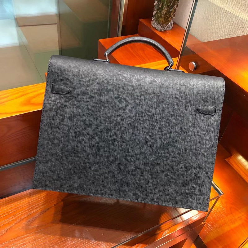Style My Style3 - HMS Women Bags - 640