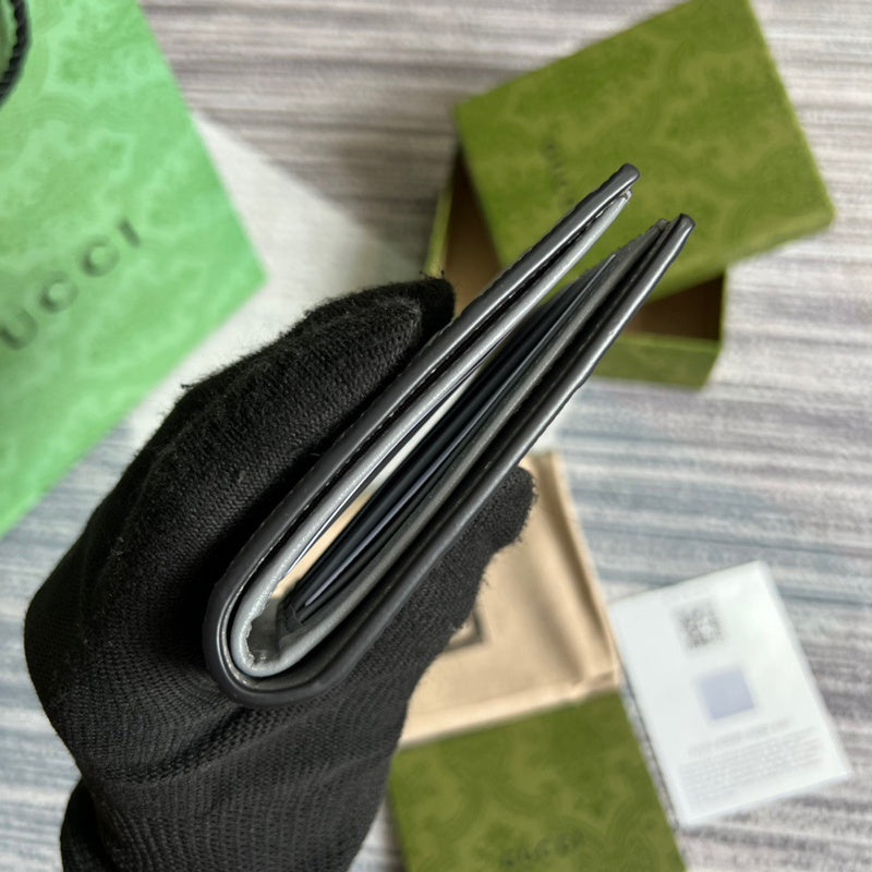 Lux-Totes - GCI Bags - 2673