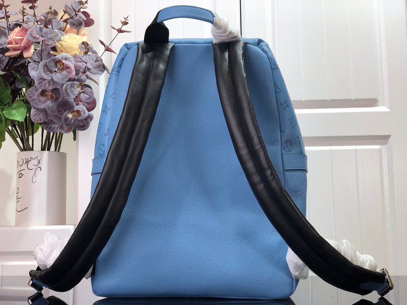LOV - Luxurious Totes - 2417