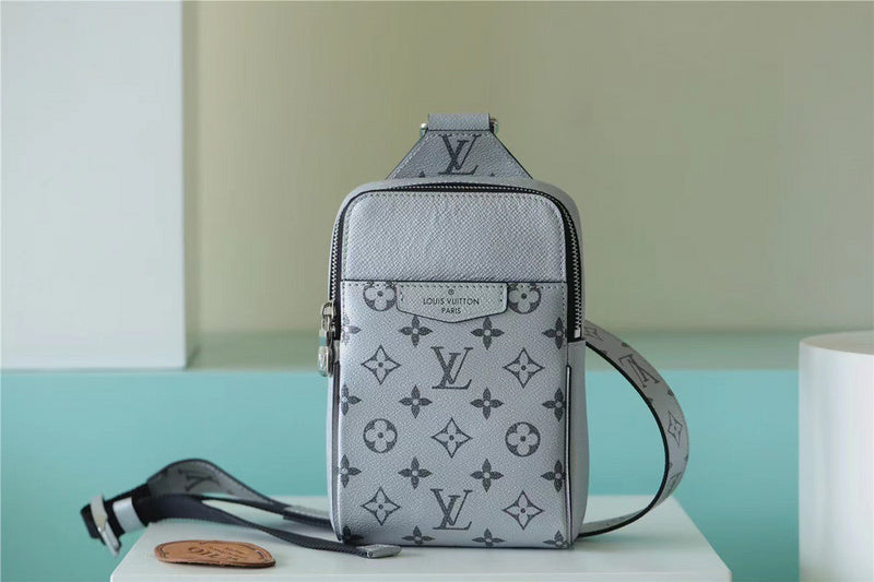 ZEP - LOV Bags - 1567