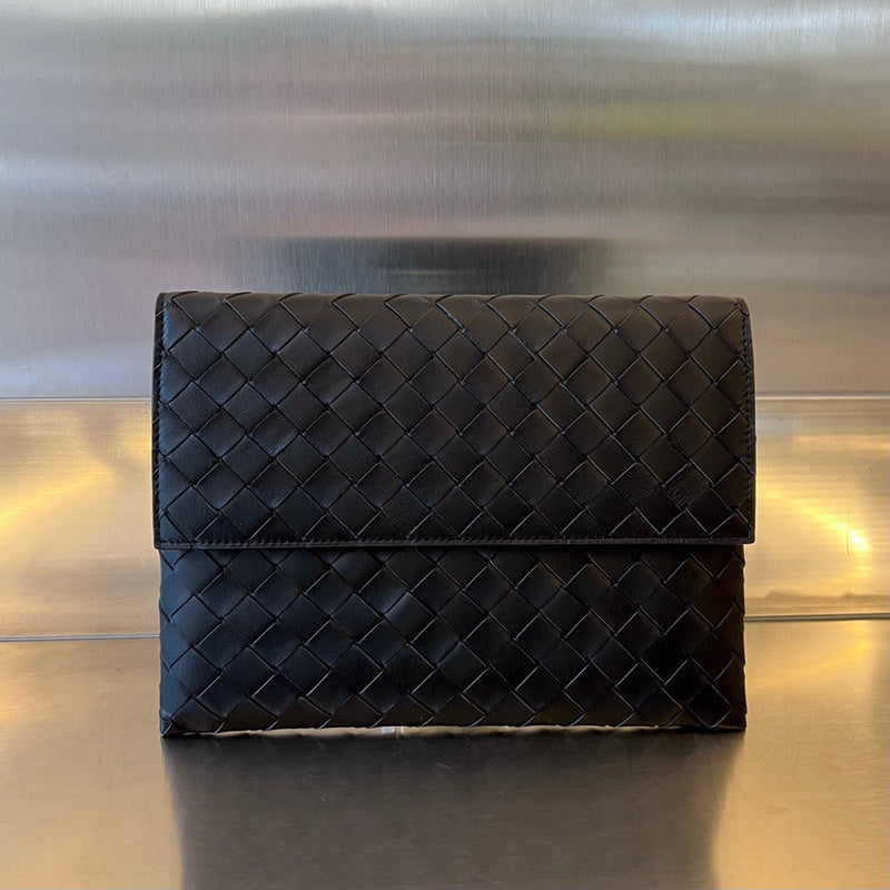 Luxurious-Totes - BV Bags - 798