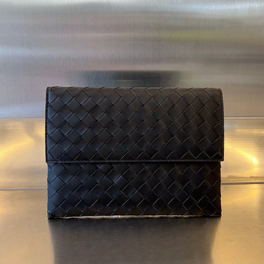 Luxurious-Totes - BV Bags - 798