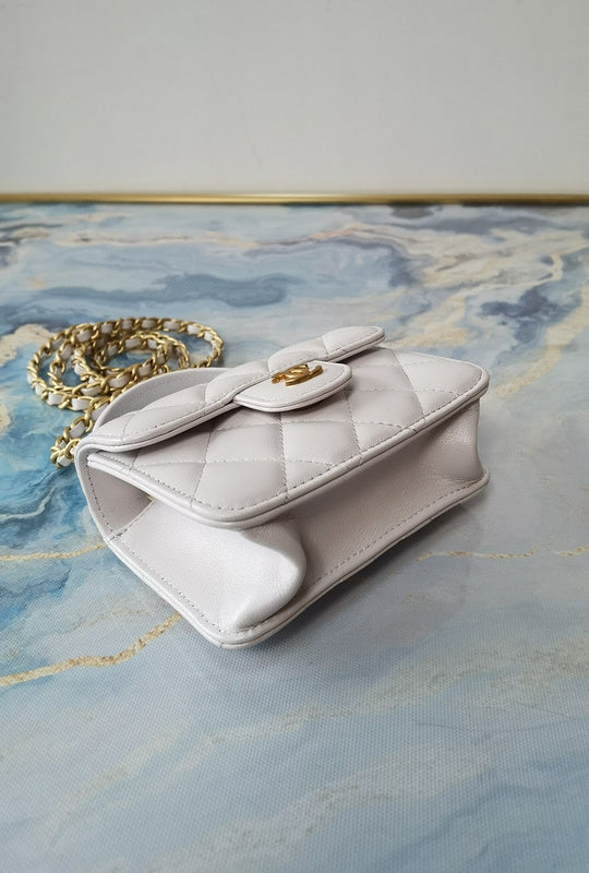 Style My Style - CHL Bags - 340
