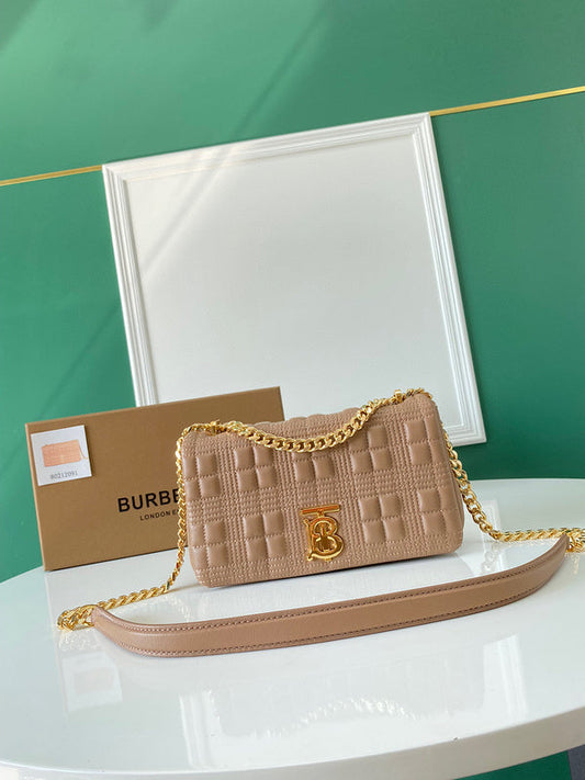 Luxurious-Totes - BBR Bags - 090