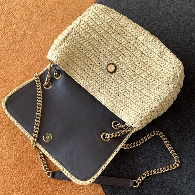 Luxurious Totes - Latest - 7982