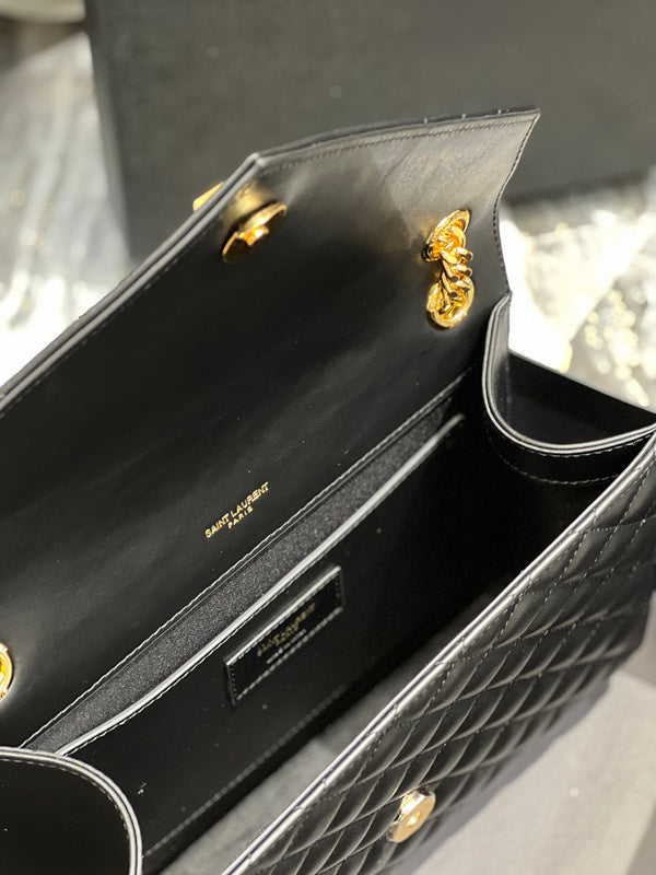 Luxurious Totes - Latest - 8504