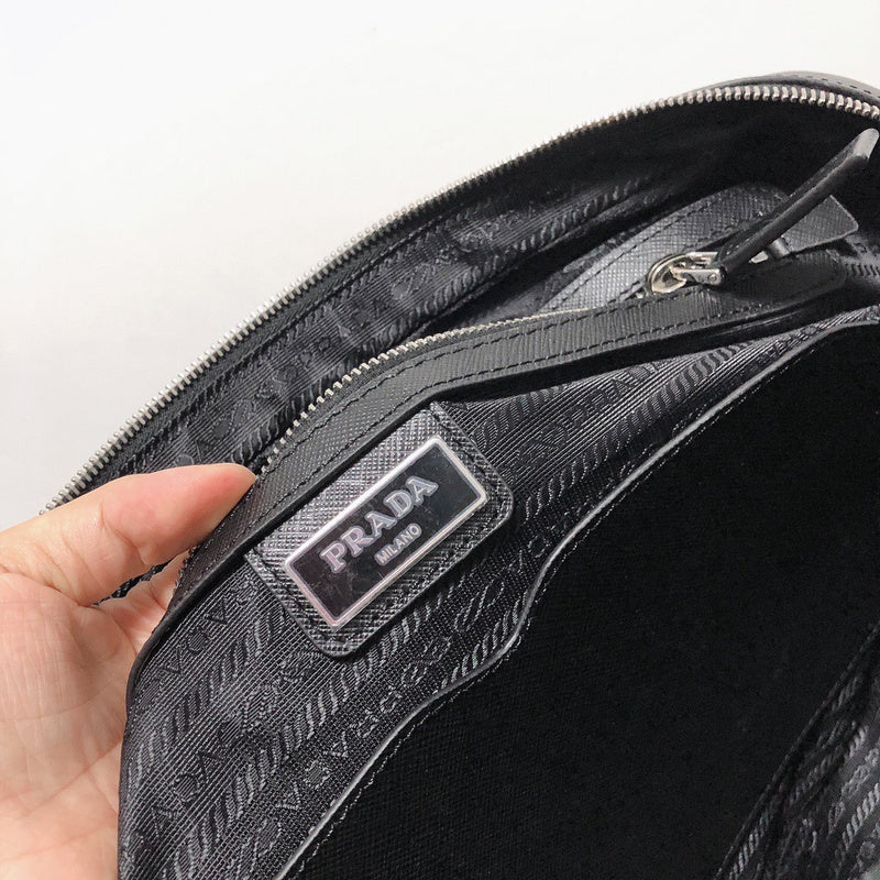 ZEP - PD Bags - 404
