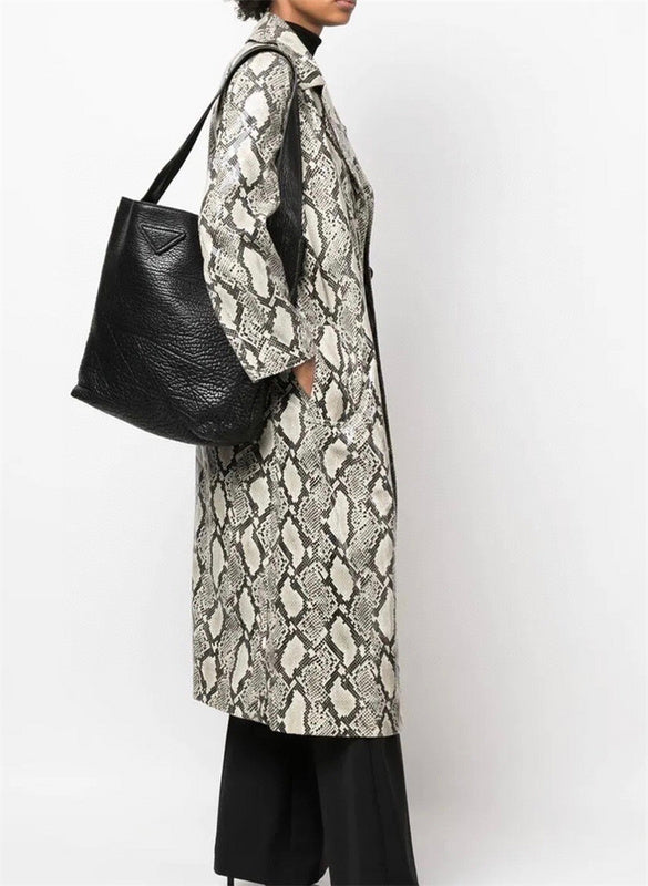 ZEP - PD Bags - 161