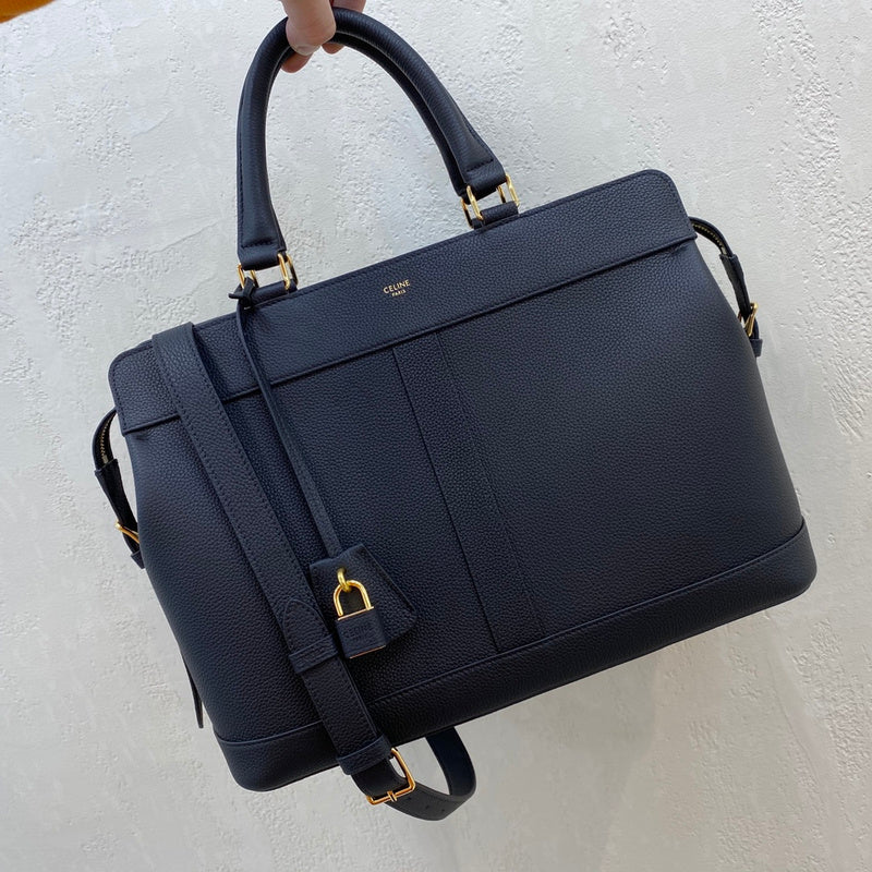 Style My Style3 - COL Women Bags - 250