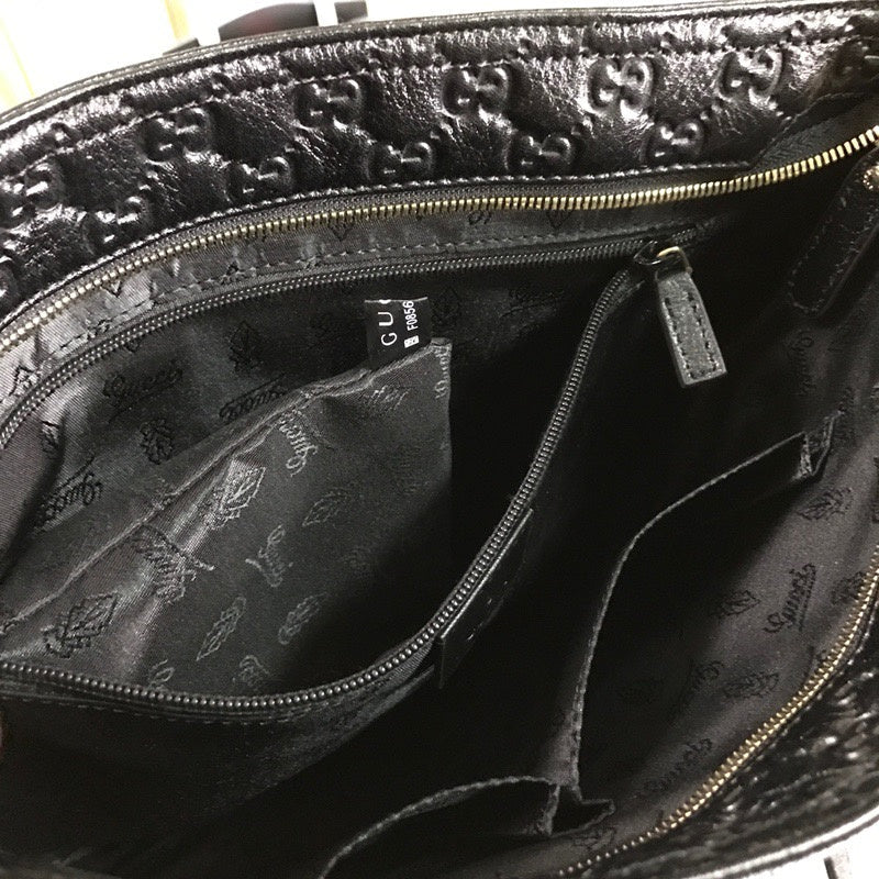 Lux-Totes - GCI Bags - 2527