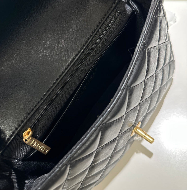 Luxurious Totes - CNL3 Bags - 061
