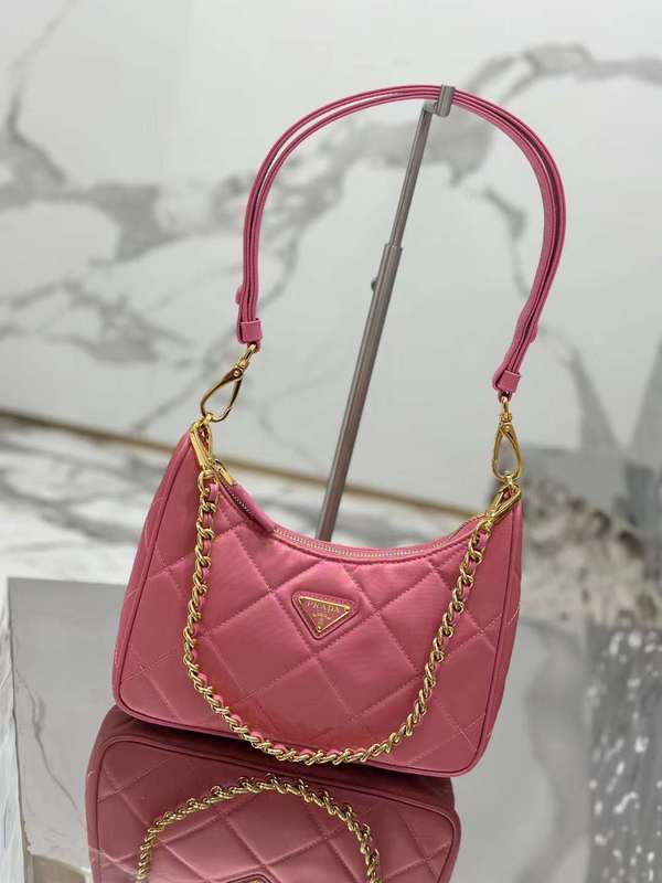 PDA2 Bags - Luxurious Bags  571