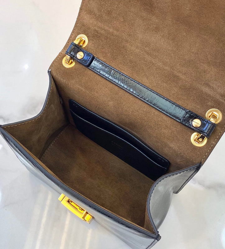 FDI Bags - Luxurious Bags  290