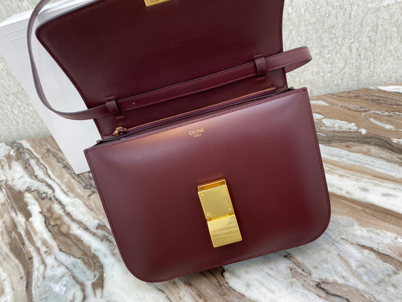 Style My Style3 - COL Women Bags - 039