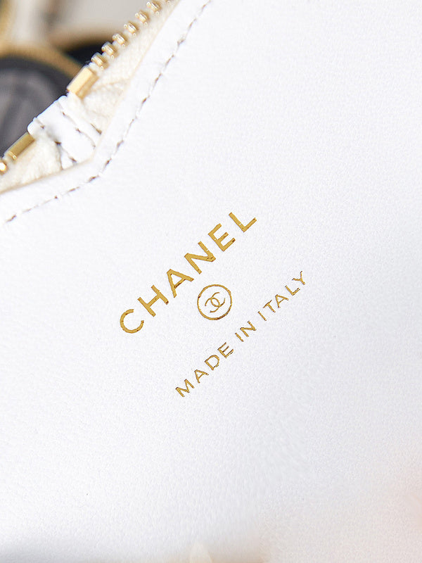 Style My Style - CHL Bags - 429