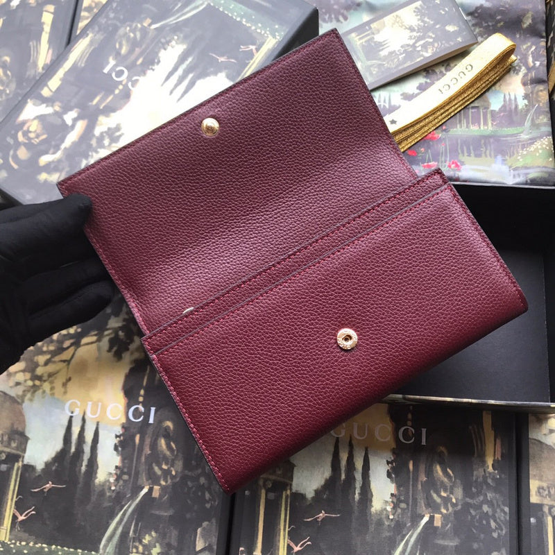 Luxurious Totes - Latest - 7663