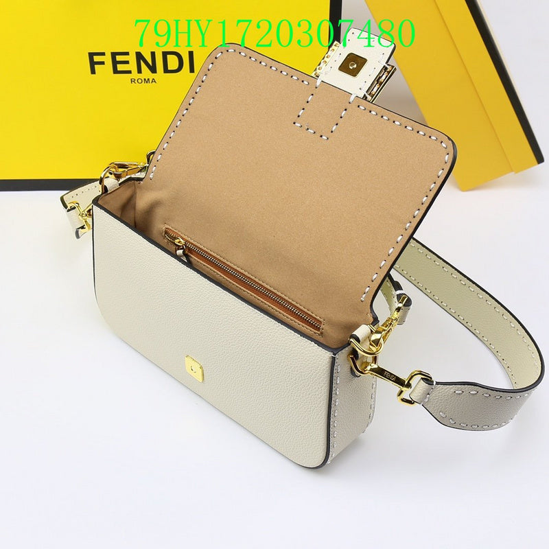 GC - Shoulder - 2798