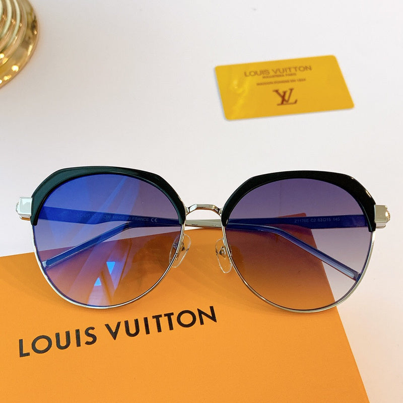 Luxurious Totes - Latest - 5882