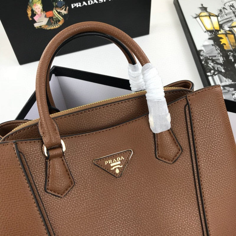 The-ZEP - PDA Bags - 1182