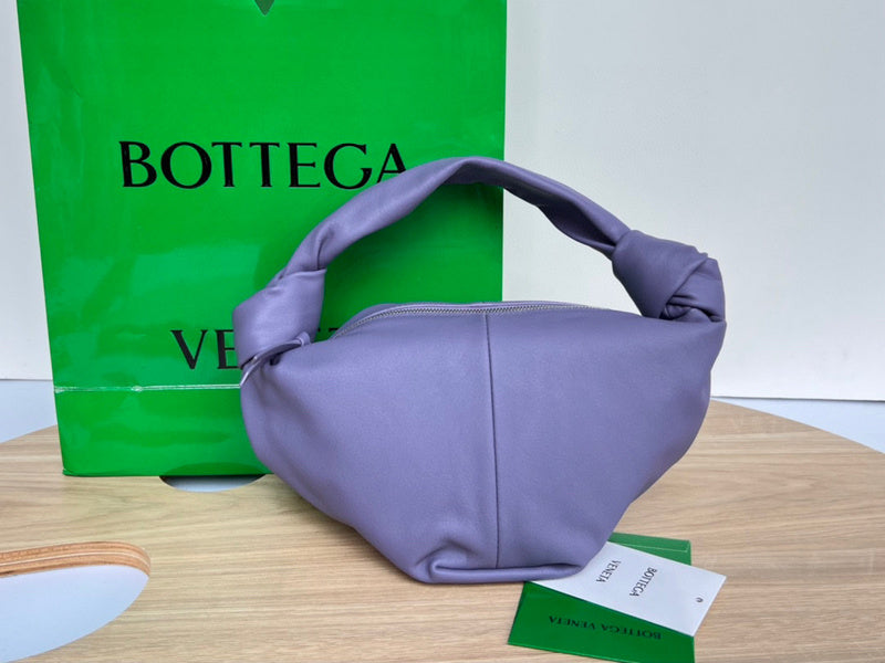 Luxurious-Totes - BV Bags - 2320